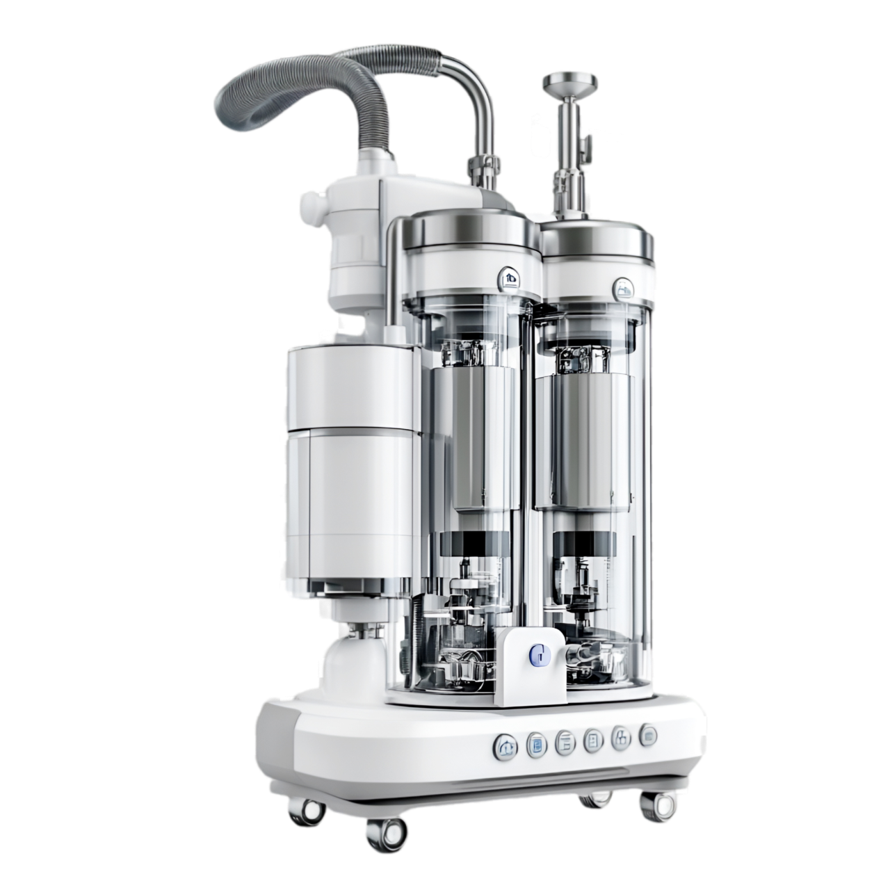 SnapBG.ai_1747548088470