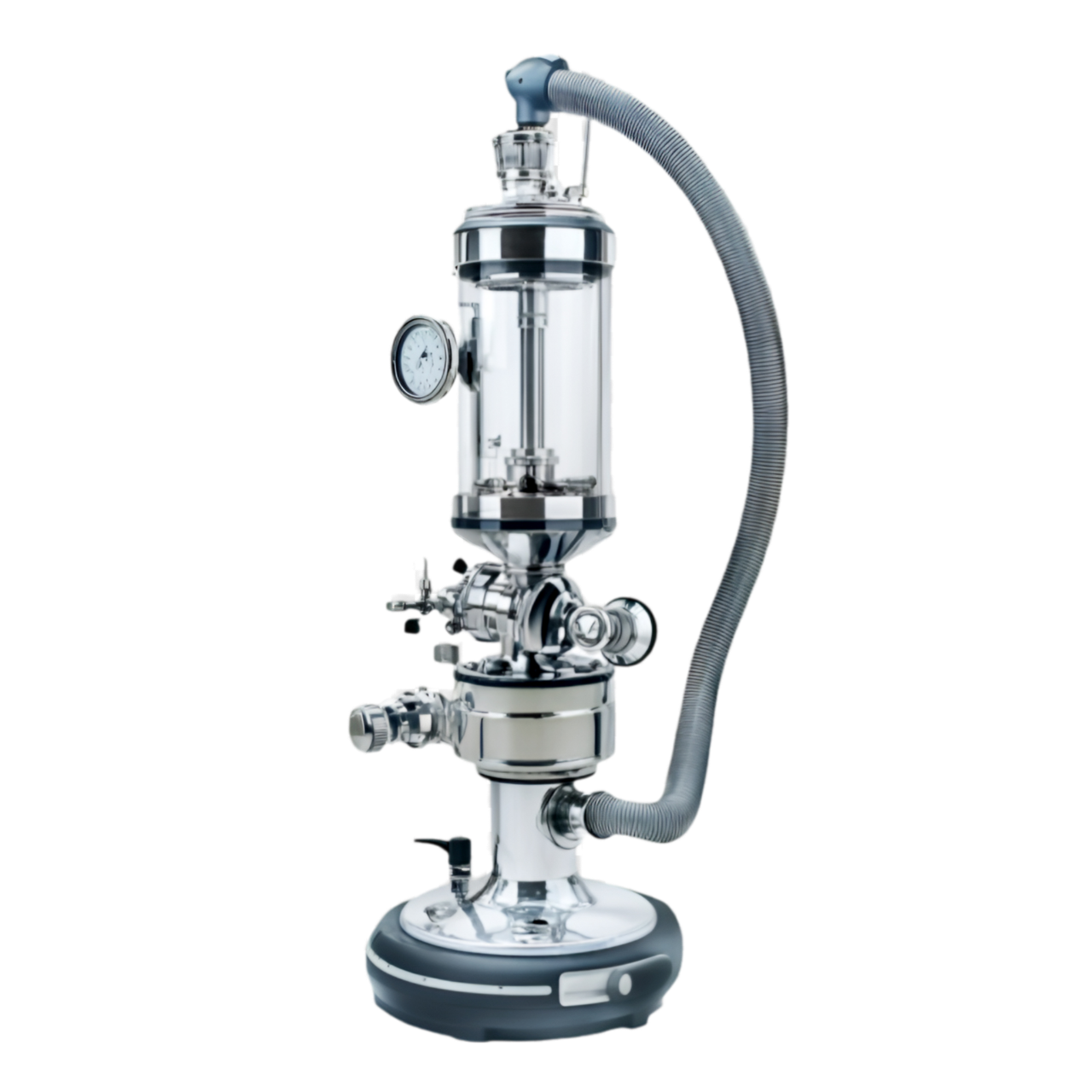 SnapBG.ai_1747548092939