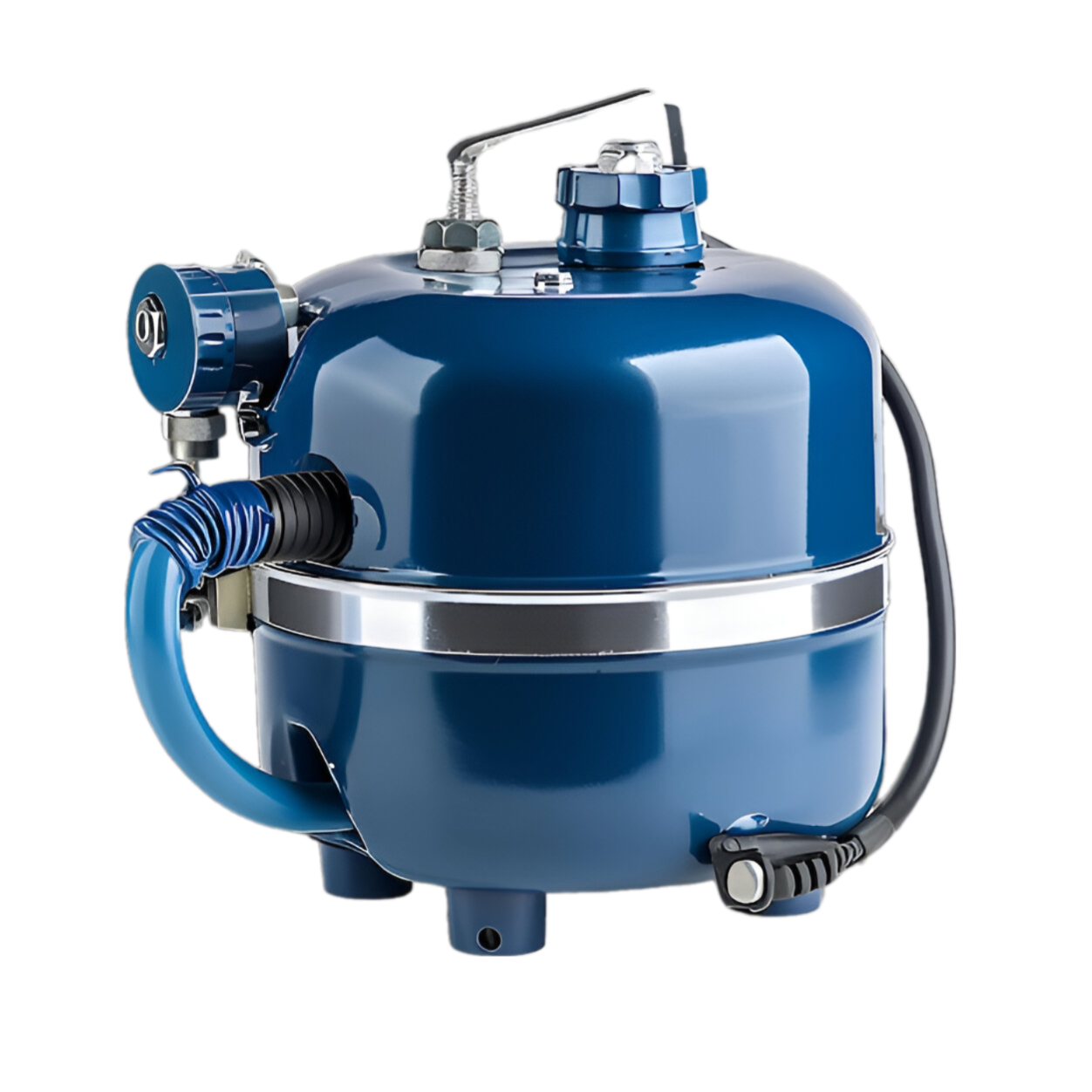 SnapBG.ai_1747548097883