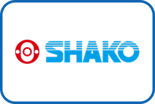 shako