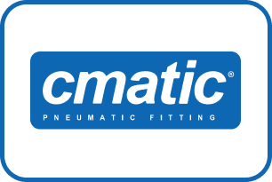 cmatic