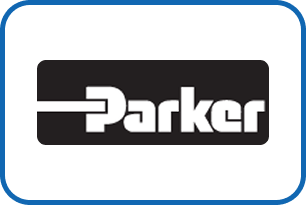 parker