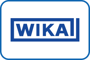wika