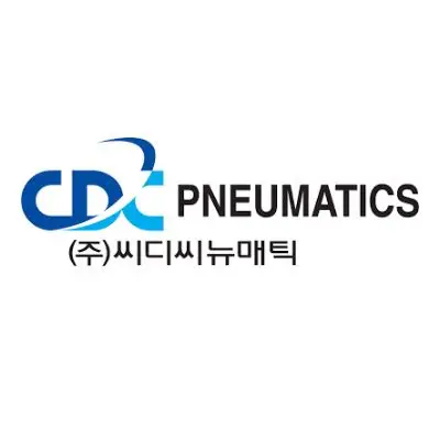 CDC