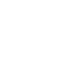 آیکون ابزار دقیق