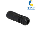شیر یک طرفه پلاستیکی