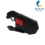 کاترETC-کره ای-پنوماتیک-CDC
