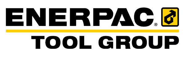 برند enerpac
