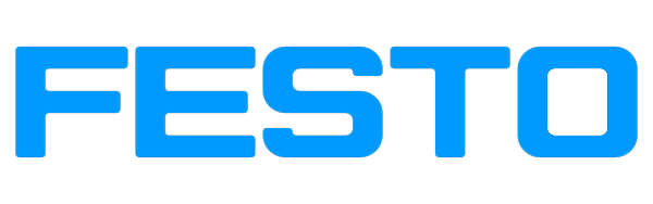 برند festo