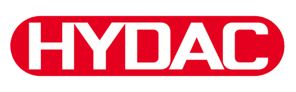 برند hydac