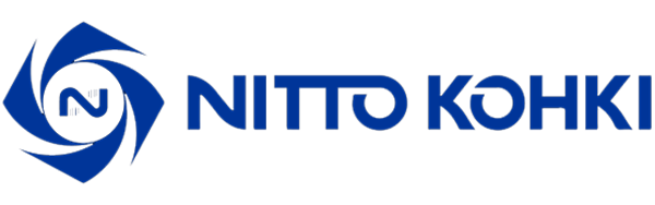 برند nitto kohki
