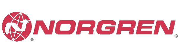 برند norgren