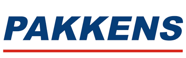 برند pakkens