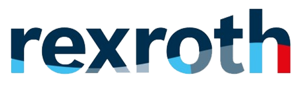 برند rexroth