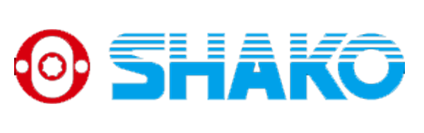 برند shako