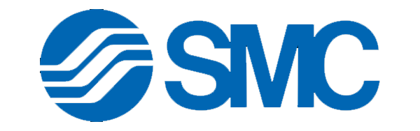 برند smc