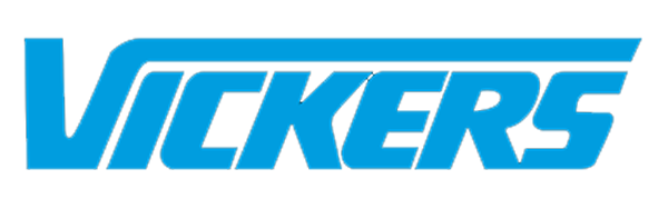برند vickers