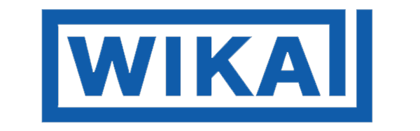 برند wika