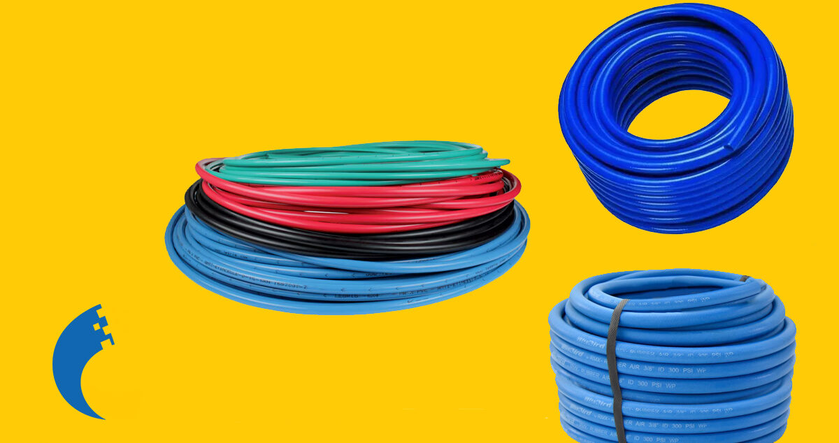 شیلنگ-آنتی-اسپارک-پنوماتیک-تات تکنو-بنر