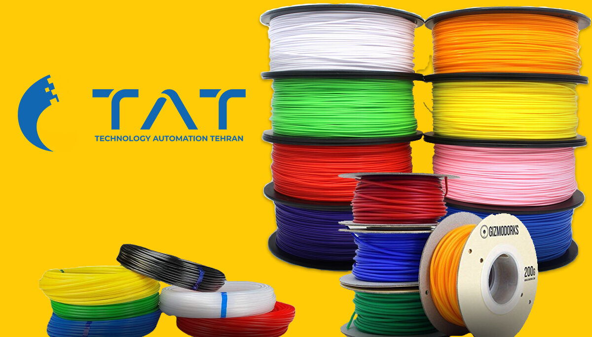 شیلنگ-پلی-آمید-بنر--پنوماتیک-تات-تکنو