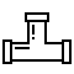 اتصالات پنوماتیک-تات تکنو