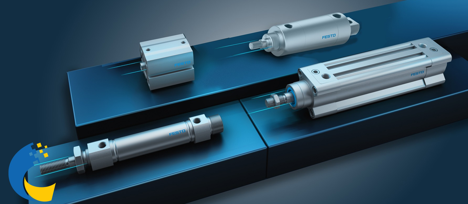 جک قلمی-پنوماتیک-عنوان-تات تکنو