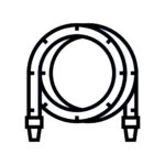 Tube-شیلنگ پنوماتیک