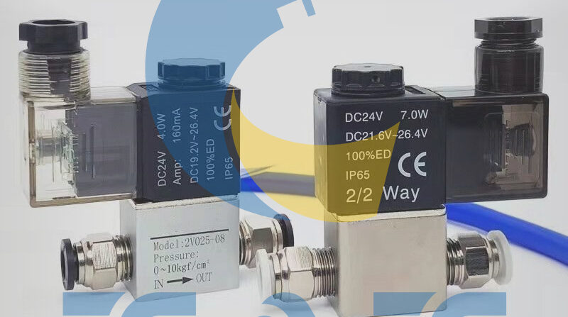 شیر برقی-پنوماتیک-بنر-تات تکنو