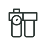 رگلاتور-اتوماسیون-تات تکنو-پنوماتیک