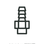 کوپلینگ-پنوماتیک-اتومات-دستی-تات تکنو