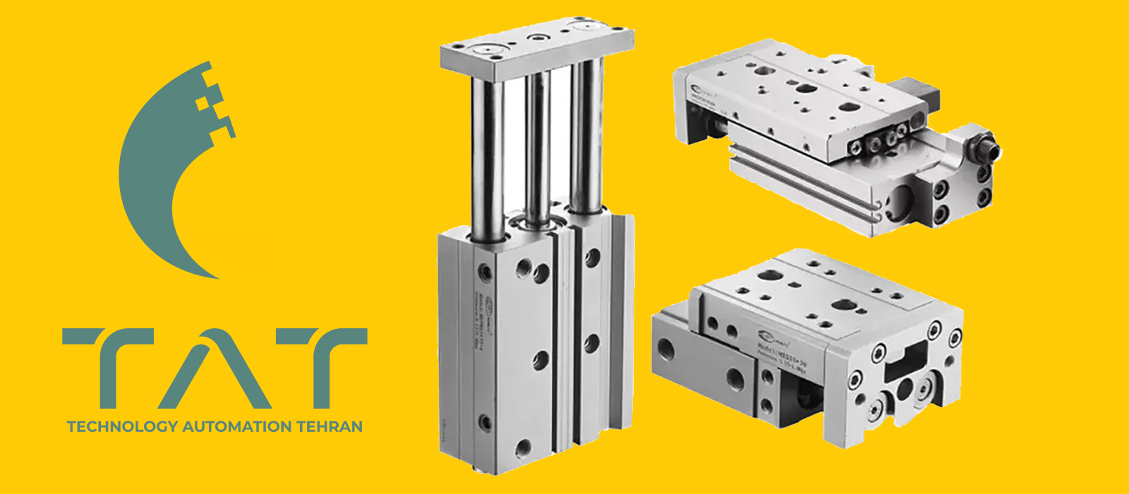 بنر-جک کتابی-پنوماتیک-تات تکنو