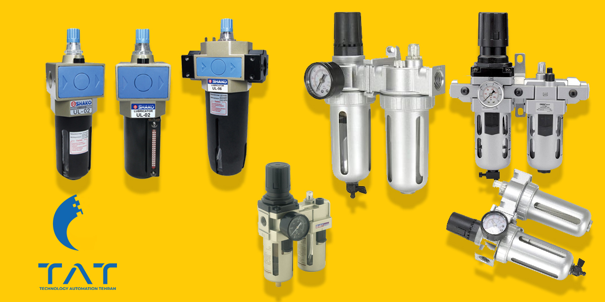 روغن-زن-تات-تکنو-پنوماتیک-فیلتراسیون