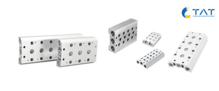 زیر شیری -پنوماتیک-تات تکنو