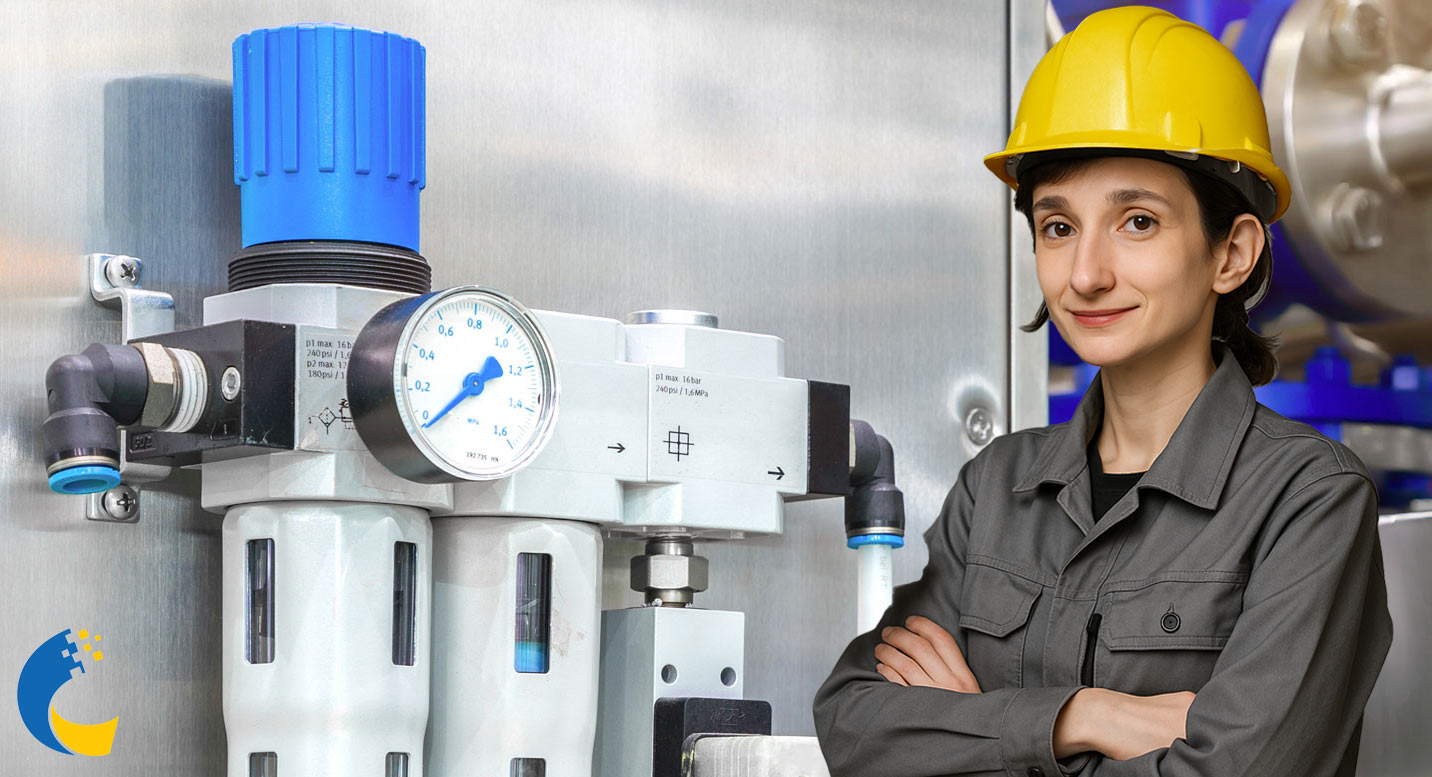 فیلتراسیون