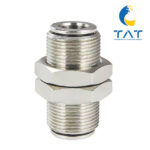 اتصال رابط تابلویی تمام فلزی-ma27-cmatic-تات تکنو-پنوماتیک