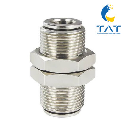 اتصال رابط تابلویی تمام فلزی-ma27-cmatic-تات تکنو-پنوماتیک