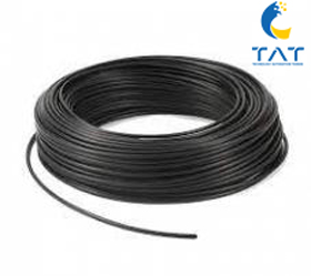 شیلنگ مه پاش-پنوماتیک و هیدرولیک-شیلنگ پلی آمید-تات تکنو