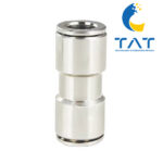اتصال رابط تمام فلزی-MA26-CMATIC-تات تکنو-پنوماتیک