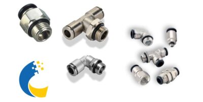 فیتینگ اورینگی-پنوماتیک-تات تکنو-