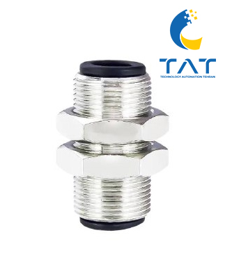 اتصال تابلویی گپ پلاستیک-تات تکنو-پنوماتیکCMATIC