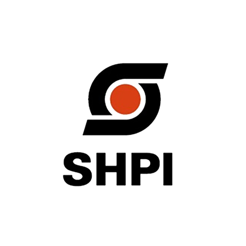 shpi