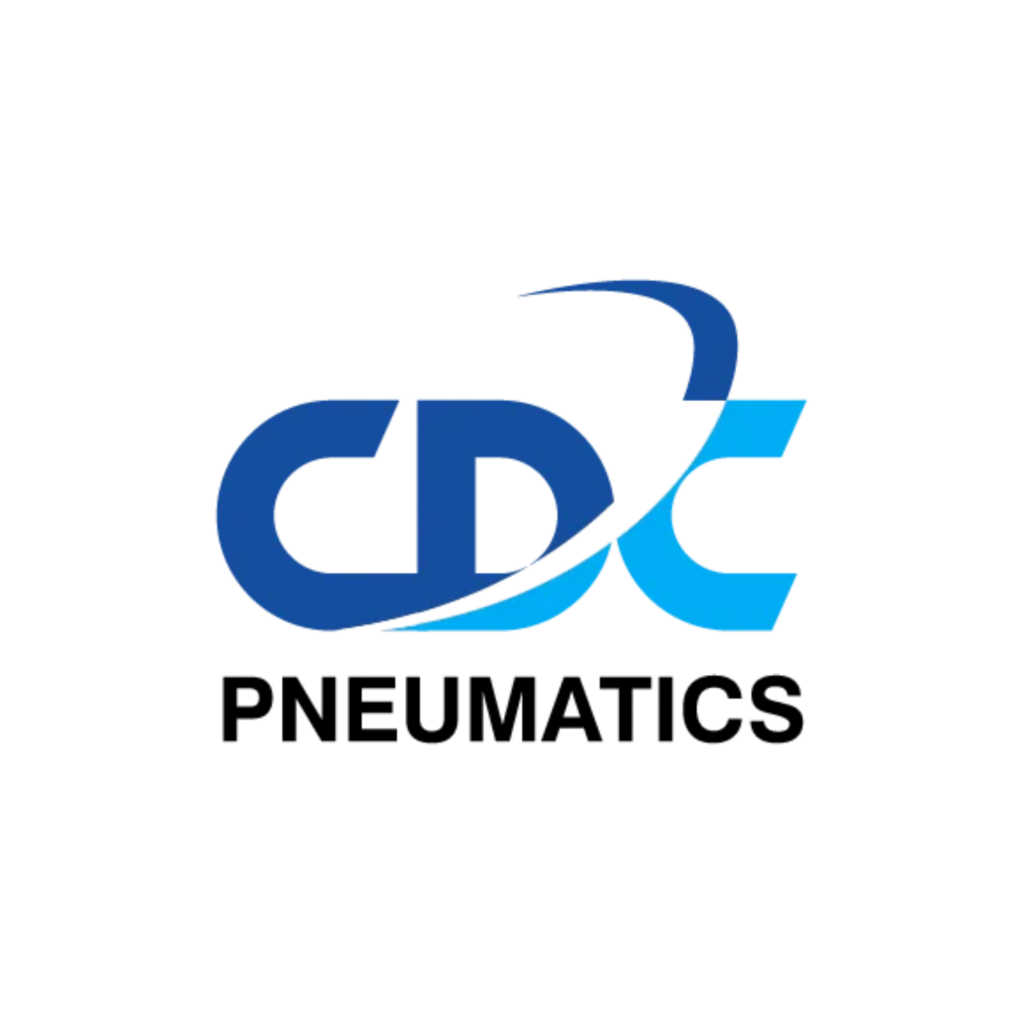 برند cdc
