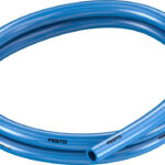 شیلنگ پنوماتیک FESTO-تات تکنو-هیدرولیک و پنوماتیک