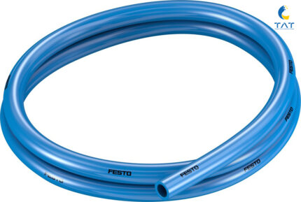شیلنگ پنوماتیک FESTO-تات تکنو-هیدرولیک و پنوماتیک